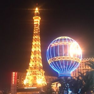 Meet your Posher, Aidee